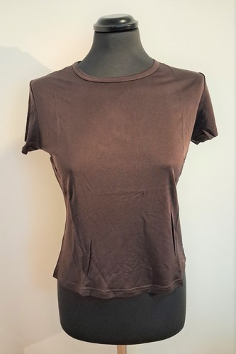 Jersey shirt 100 - jersey, k.a.;