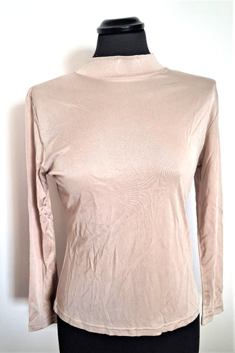 Jersey schildkragen 100 - schildkragen;, 100%