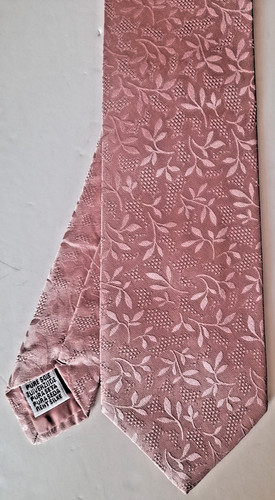 Mexx seidenkrawatte 144 7cm - seidenkrawatte,, 144/7cm