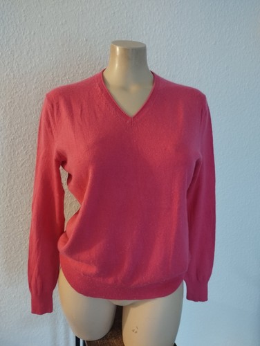 Galeria pullover gr 44 - ,, gr.44