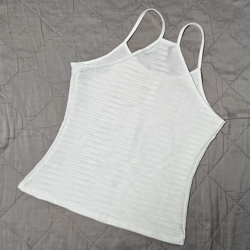 Trägertop damen größe - trägertop, s