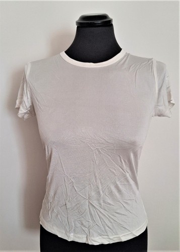 Jersey shirt a - shirt, k.a