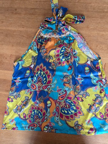 Schickes joyce girls seiden - schickes,