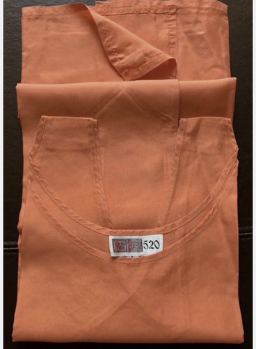 Lc520 damen seidentop - lc520,