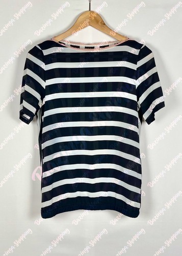 Marc cain collections bluse - marc,