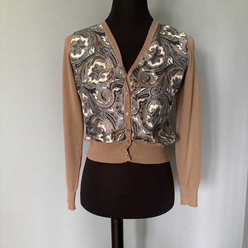 Damen kardigan top - kardigan,