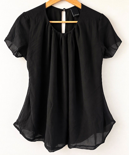 Vero moda seiden - vero, /