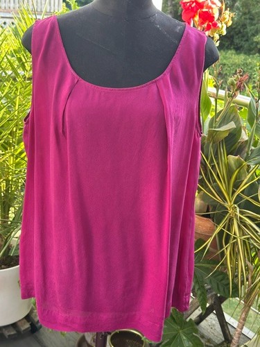 Edles top shirt escada - edles, in