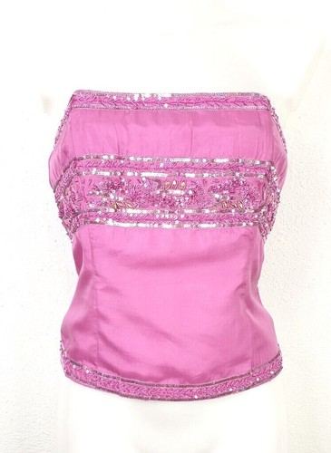 K43 tintoretto damen top - k43),