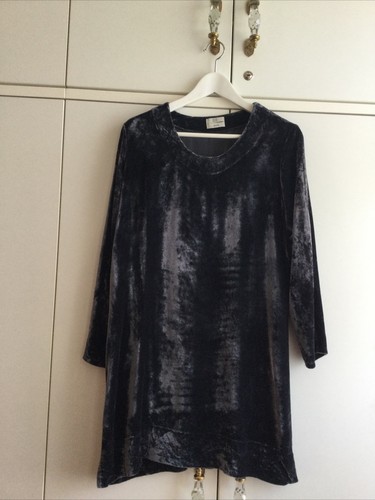 Noa kleid 40 - noa,
