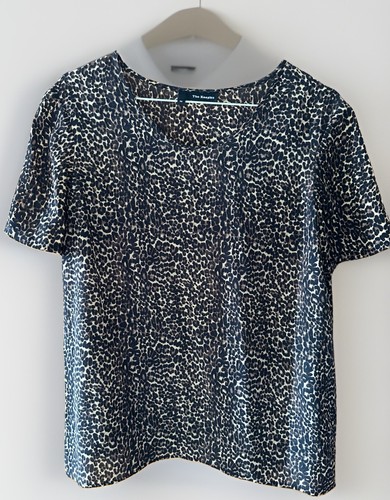 The kooples neu damen - kooples,