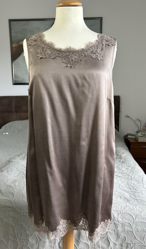 Nice connection lingerie - connection, lingerie-top